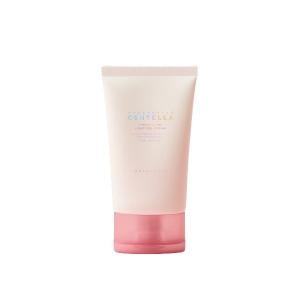 ��Ų1004 ���ٰ���ī�� ���ڶ� �����¡ ����Ʈ �� ũ�� 75ml