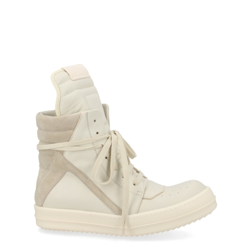 릭오웬스 스니커즈 SS26 RO01F6894_LCOLVS31081 7260151