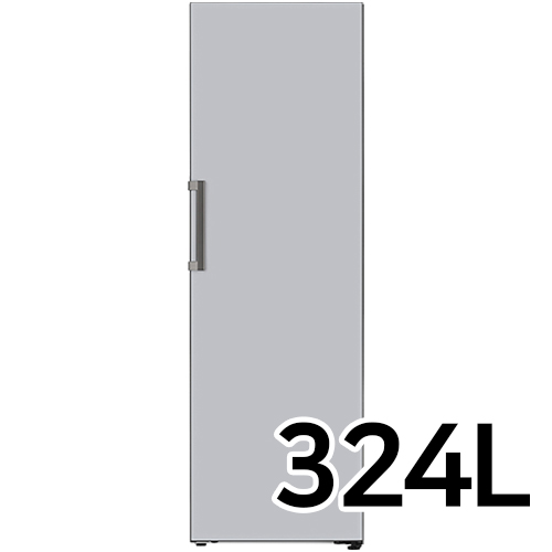 LG���� �������÷��� Z321GS3S