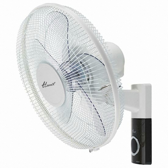 한일전기 FW-666_이미지