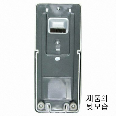 한일전기 FW-666_이미지