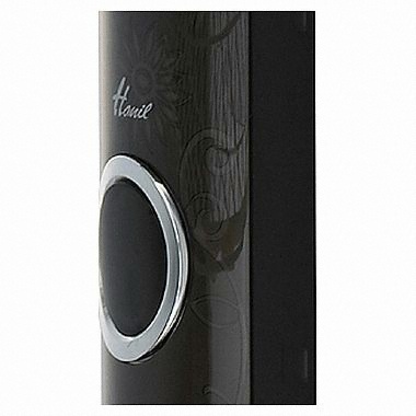 한일전기 FW-666_이미지