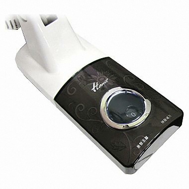 �������� FW-666