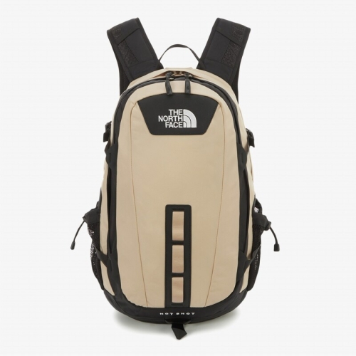  노스페이스 THE NORTH FACE 핫 샷 NM2DR53BLBE