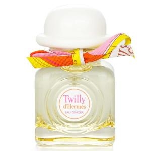  에르메스 트윌리 오진저 EDP [30ml]