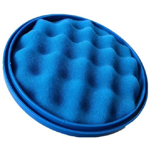 삼성전자 DJ63-01285A