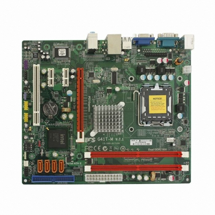 ECS G41T-M V7.1_이미지