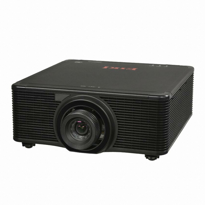 ����Ű EK-621W