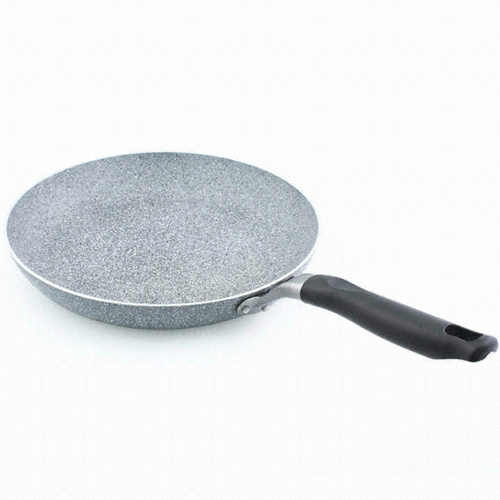 러브송 뉴맥시 스톤코팅 프라이팬 (30cm)_이미지
