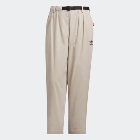 �Ƶ�ٽ� Ʈ������ ��� WS TP WOVEN IN0992