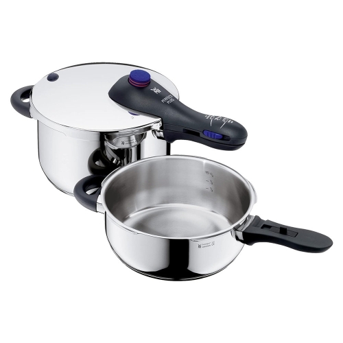WMF 퍼펙트 플러스 듀오세트 (3.0L+4.5L)