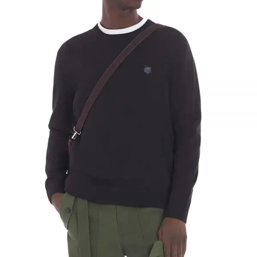 ����Ű���� 25 ������� ��ġ ���ַ� ���� ��Ʈ MW00801KT1036-P199 511223