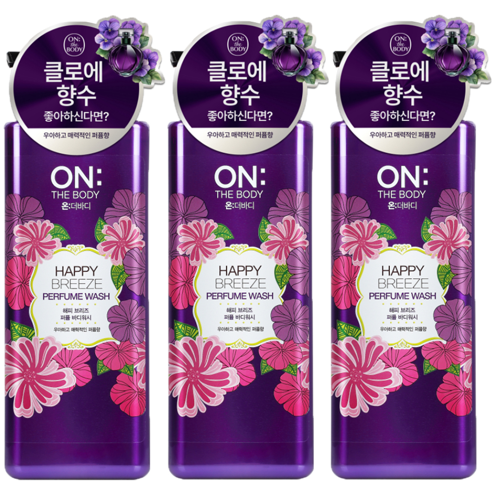 LG��Ȱ�ǰ� �´��ٵ� ��Ǿ ��꼺 ���Ǻ긮�� �ٵ���� ���� �ص� ���̸����� 865ml
