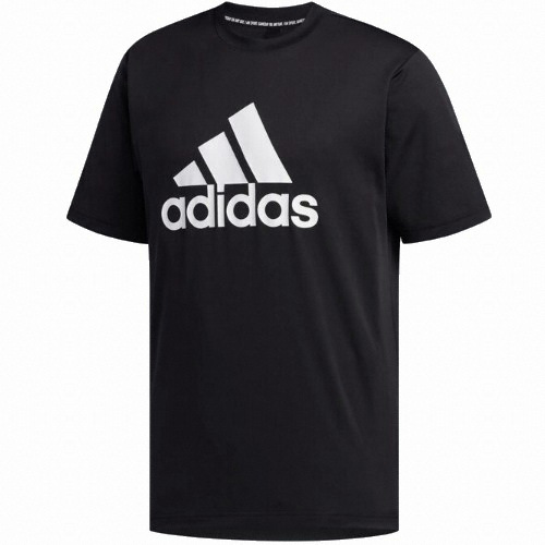 아디다스 머스트해브 BOS 티 FM5369