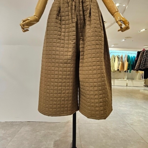 �̿��� �������̵������� MM61SL104BRFF