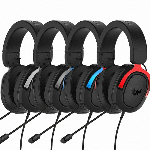 ASUS TUF H3 (정품)_이미지