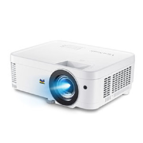 뷰소닉 CPB600W (정품)