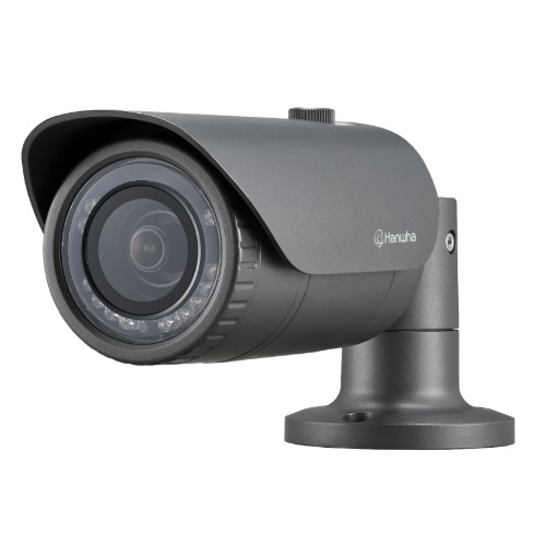 한화비전 HCO-7020RA