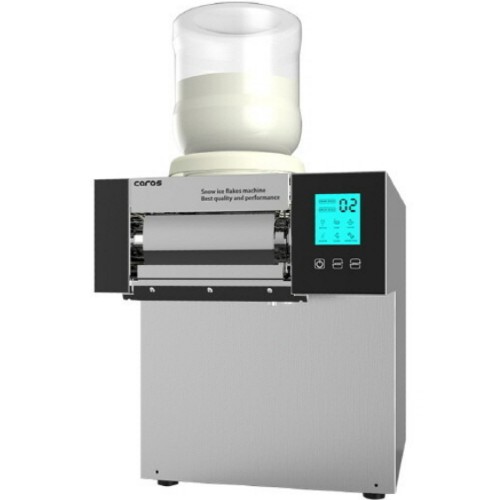 캐로스 CIM-W20TC