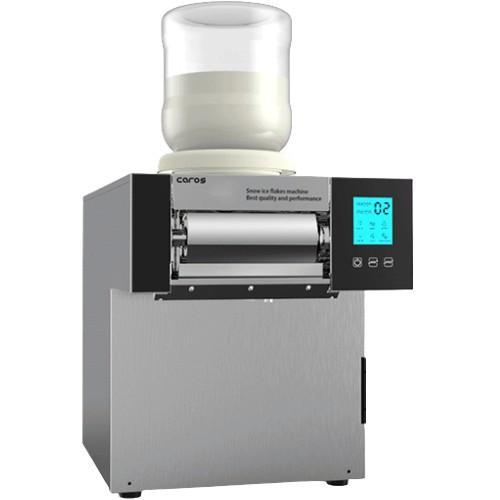 캐로스 CIM-W20TC_이미지