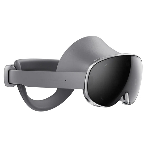 삼성전자 갤럭시XR 256GB (삼성 20% 환급)_이미지