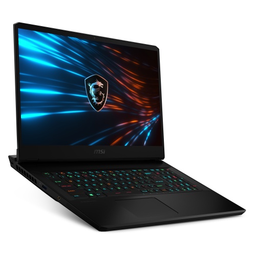 MSI GP시리즈 GP76 Leopard 11UH WIN11 32GB램 (SSD 1TB)_이미지