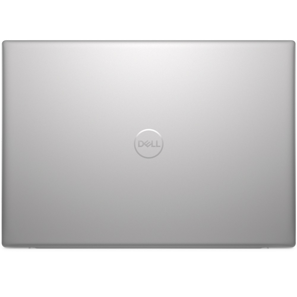 DELL �ν��Ƿ� 16 Plus 7630 W002KR