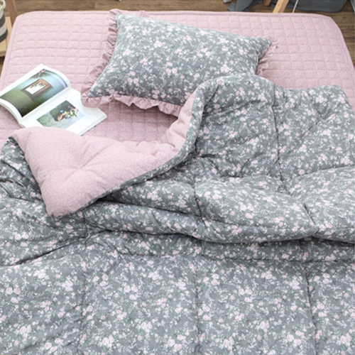 ����ħ�� �̺��� �������� í�� �����̺� ������Ʈ