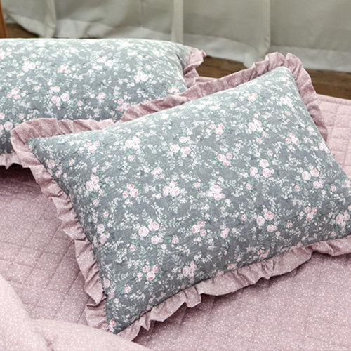 ��ǰ �� �̹���