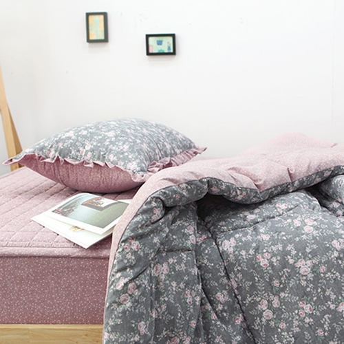 ��ǰ �� �̹���