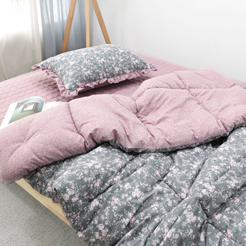 ����ħ�� �̺��� �������� í�� �����̺� ������Ʈ