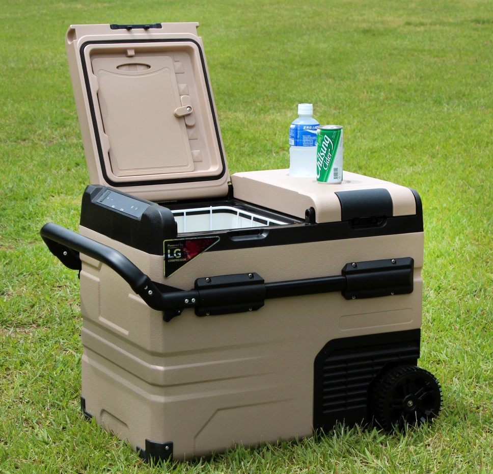 ��ǰ �� �̹���