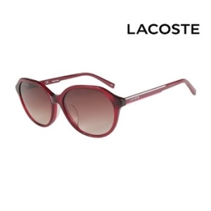 ���ڽ��� ���۶� L920SA 604 ���� ����