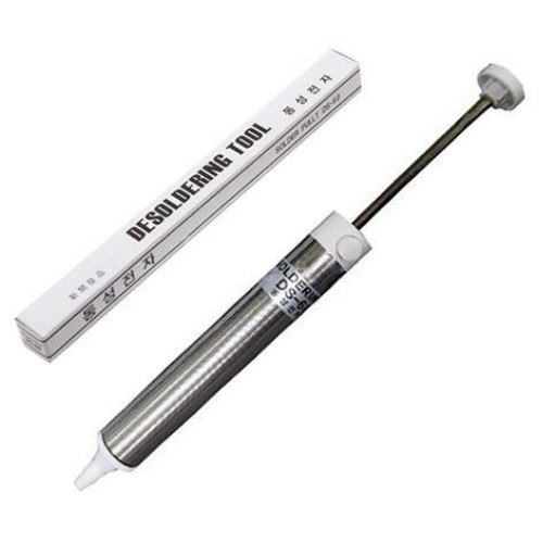 �������� �����Ա� DS-60