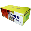  CT350191 검정 드럼