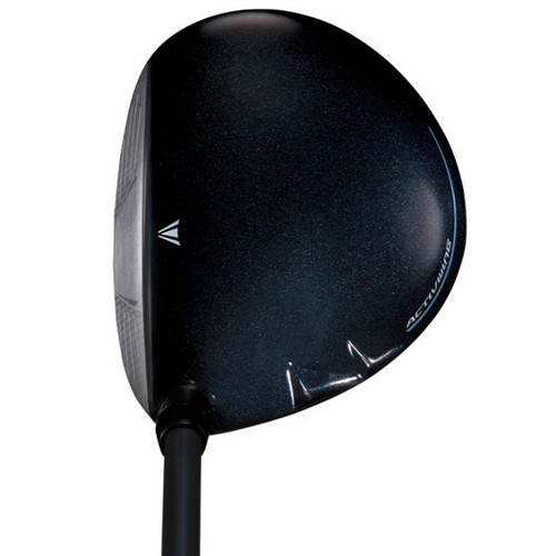 던롭 젝시오 14 페어웨이우드 (병행)_이미지