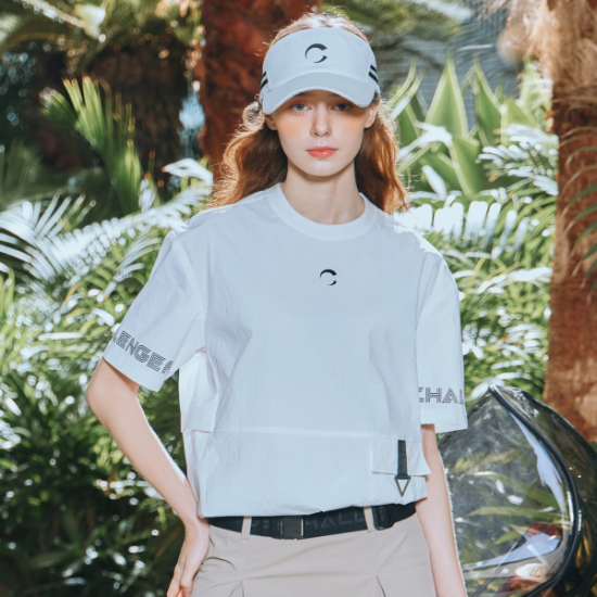 ç���� �Ҹ� �ΰ��÷��� ������ ���� ���ž CHD2WWT0616WH