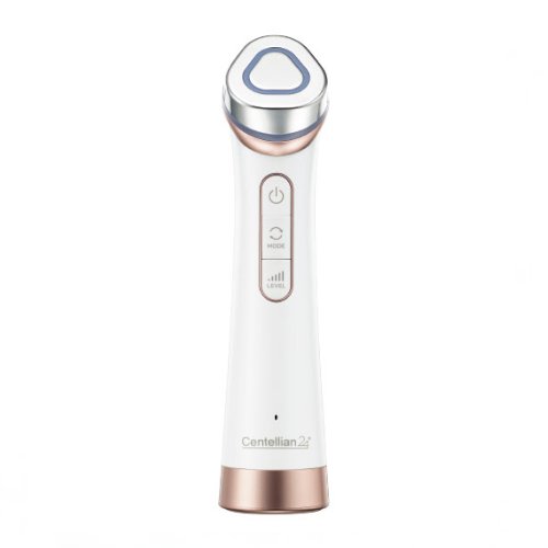 ��ǰ �� �̹���