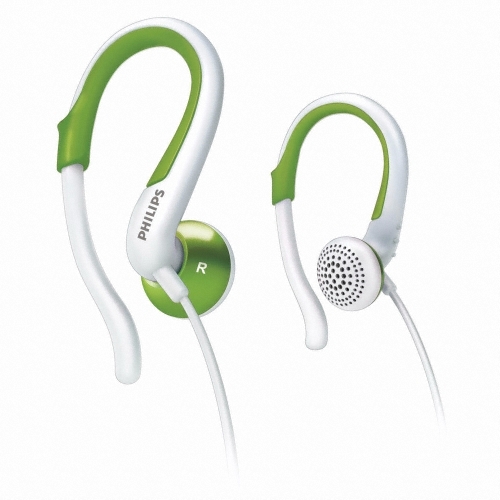 �ʸ��� SHS4844
