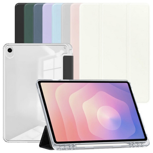 �º����� ��������S11 S�� ���� Ŭ���� Ŀ�� ���̽�