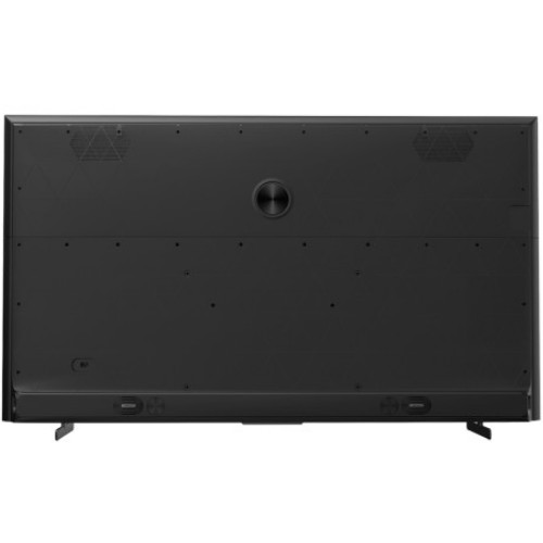 �̽�Ʈ�� ��ī 144Hz AI 86 �̴�LED ���� ���� ����TV