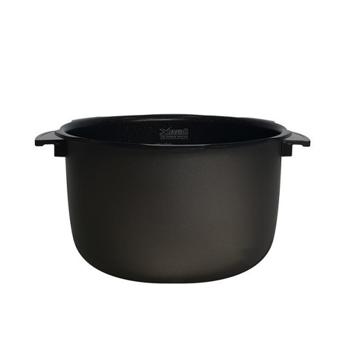 쿠쿠전자 CRP-QS1010FG 내솥