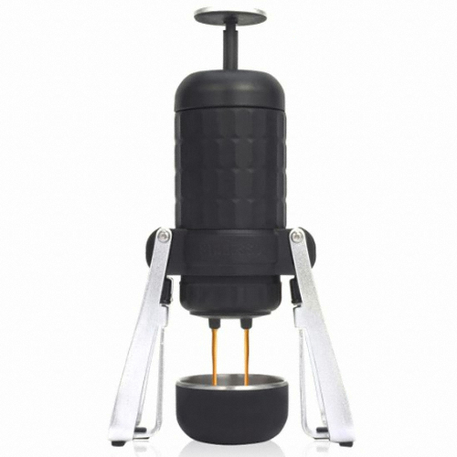 ��Ÿ���� ��Ÿ����3 SP-300