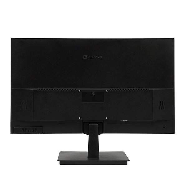 �������� �����ȼ� IP2434 FHD IPS 100 �����ɾ� ��ġ