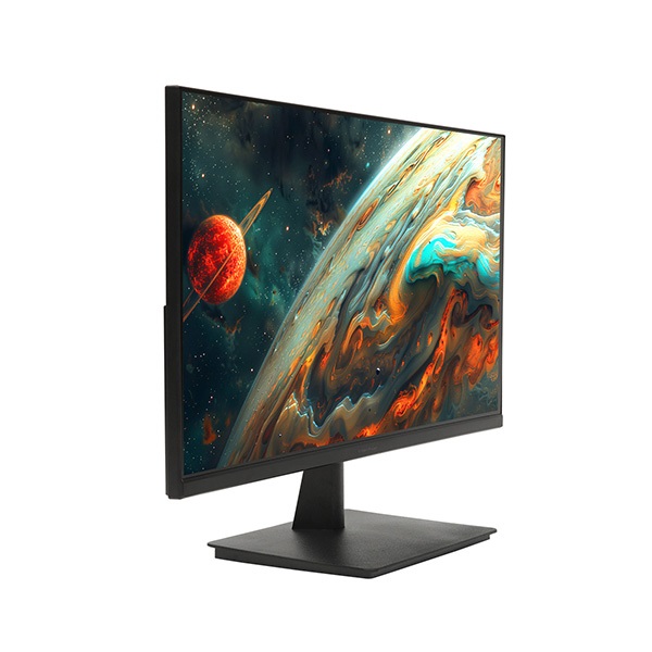 쓰리윈즈 인터픽셀 IP2434 FHD IPS 100 아이케어 터치_이미지