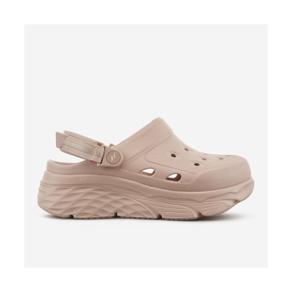 스케쳐스 포미 SP0WSCGM253_이미지