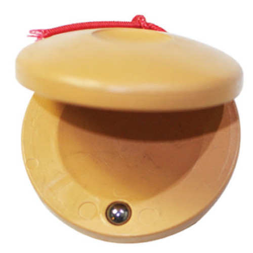 HDC영창 YCN-12