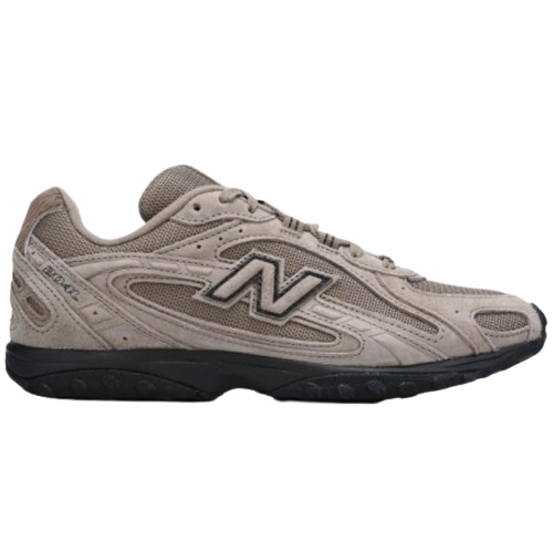 뉴발란스 204L 러닝화 U204L3K9 NBPDGS128F