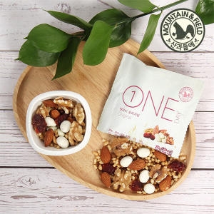 ����鿡 ������ �������� 20g