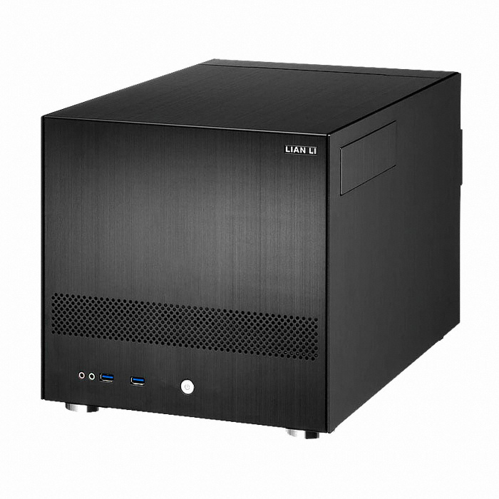 PC-V355B 블랙